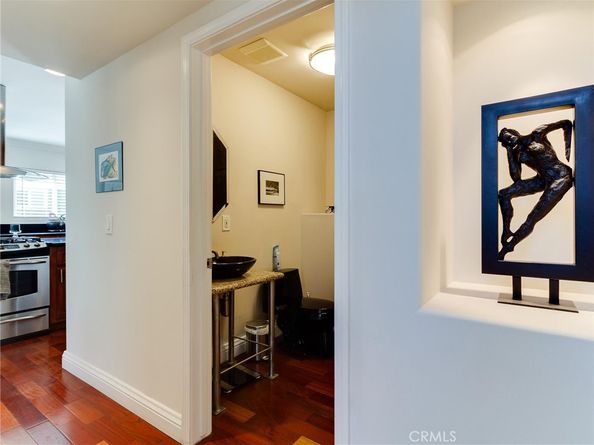 12621 Costa Drive, Hawthorne CA 90250