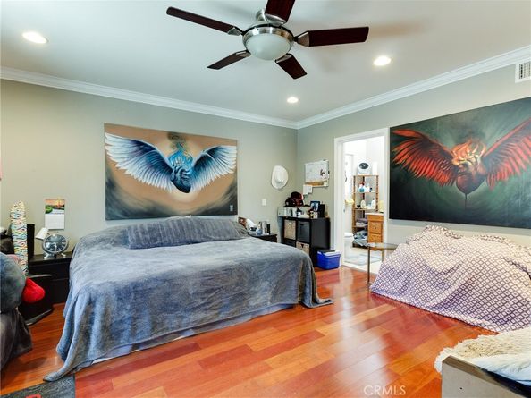 12621 Costa Drive, Hawthorne CA 90250