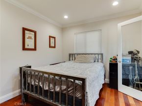 12621 Costa Drive, Hawthorne CA 90250