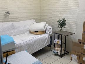 3926 132, Hawthorne CA 90250