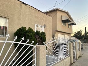 3926 132, Hawthorne CA 90250