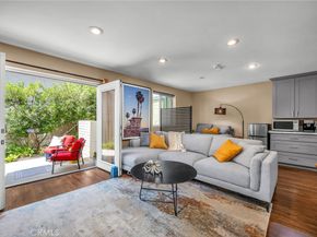 2520 Via Sanchez, Palos Verdes Estates CA 90274