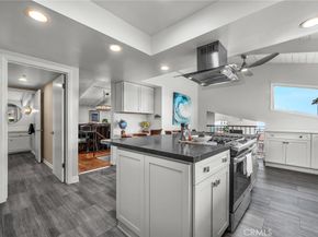 2520 Via Sanchez, Palos Verdes Estates CA 90274