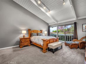 2520 Via Sanchez, Palos Verdes Estates CA 90274