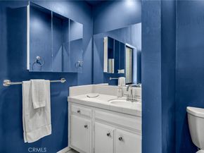 2520 Via Sanchez, Palos Verdes Estates CA 90274