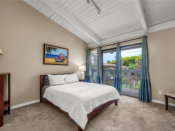 2520 Via Sanchez, Palos Verdes Estates CA 90274