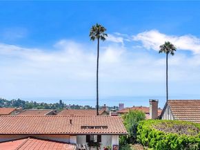 2520 Via Sanchez, Palos Verdes Estates CA 90274