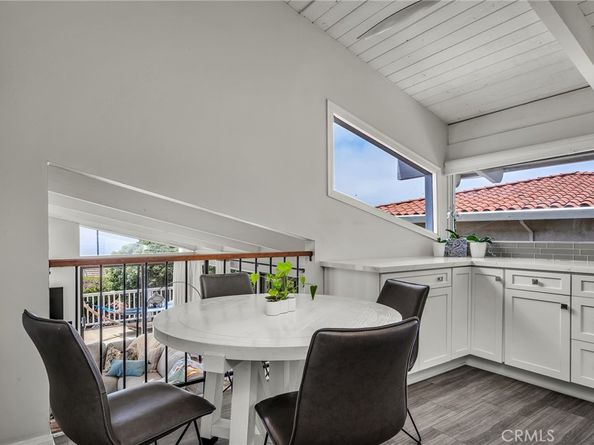 2520 Via Sanchez, Palos Verdes Estates CA 90274