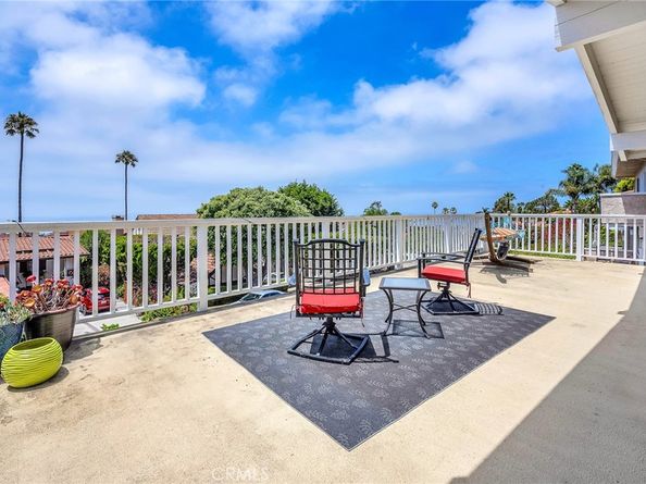 2520 Via Sanchez, Palos Verdes Estates CA 90274
