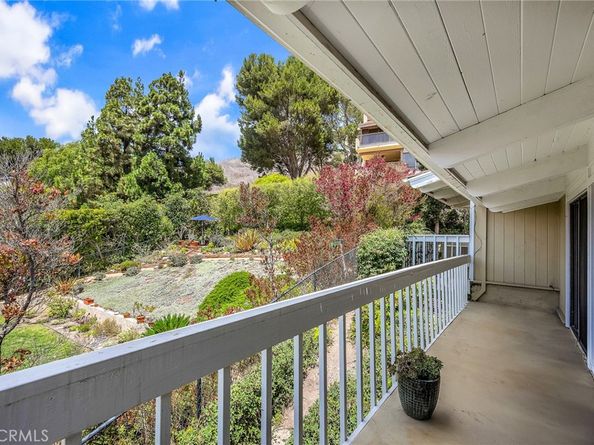 2520 Via Sanchez, Palos Verdes Estates CA 90274
