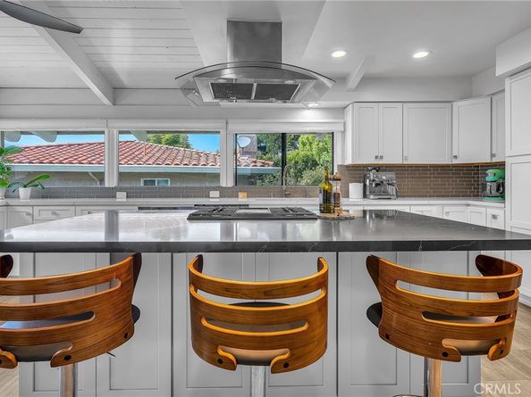 2520 Via Sanchez, Palos Verdes Estates CA 90274