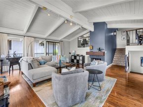 2520 Via Sanchez, Palos Verdes Estates CA 90274
