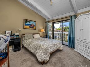 2520 Via Sanchez, Palos Verdes Estates CA 90274