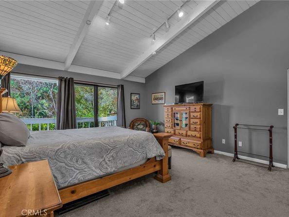 2520 Via Sanchez, Palos Verdes Estates CA 90274