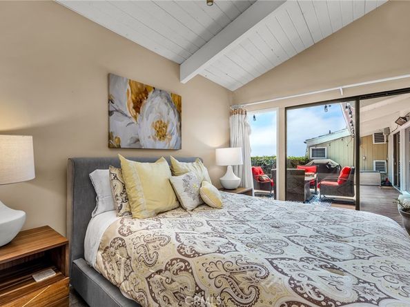 2520 Via Sanchez, Palos Verdes Estates CA 90274