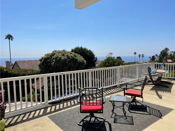2520 Via Sanchez, Palos Verdes Estates CA 90274