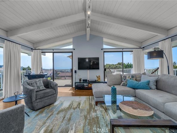 2520 Via Sanchez, Palos Verdes Estates CA 90274