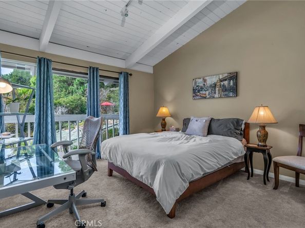 2520 Via Sanchez, Palos Verdes Estates CA 90274