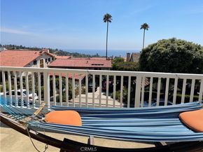 2520 Via Sanchez, Palos Verdes Estates CA 90274