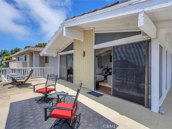 2520 Via Sanchez, Palos Verdes Estates CA 90274
