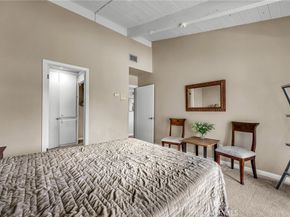 2520 Via Sanchez, Palos Verdes Estates CA 90274