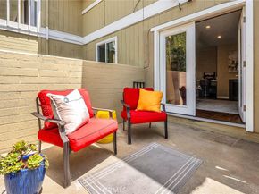2520 Via Sanchez, Palos Verdes Estates CA 90274