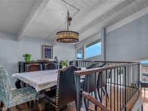 2520 Via Sanchez, Palos Verdes Estates CA 90274