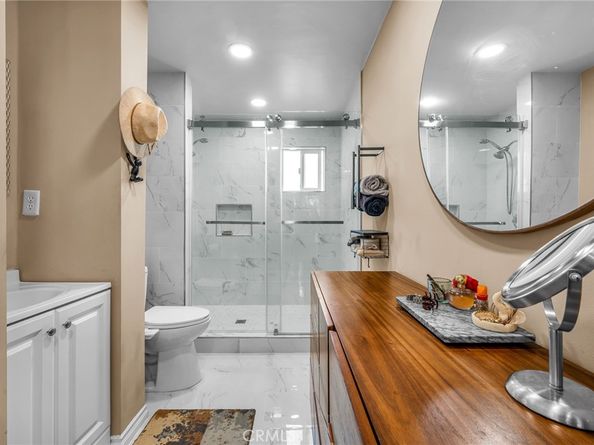 2520 Via Sanchez, Palos Verdes Estates CA 90274