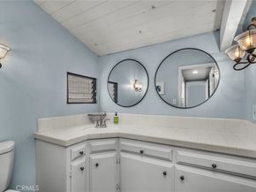 2520 Via Sanchez, Palos Verdes Estates CA 90274
