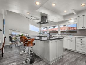 2520 Via Sanchez, Palos Verdes Estates CA 90274