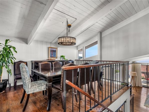 2520 Via Sanchez, Palos Verdes Estates CA 90274