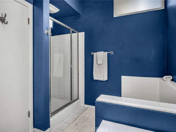 2520 Via Sanchez, Palos Verdes Estates CA 90274