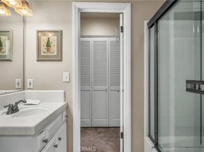 2520 Via Sanchez, Palos Verdes Estates CA 90274