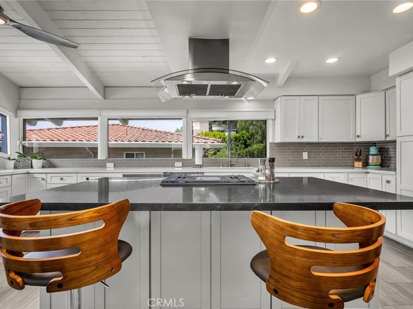 2520 Via Sanchez, Palos Verdes Estates CA 90274