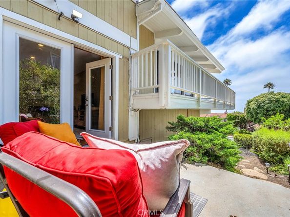 2520 Via Sanchez, Palos Verdes Estates CA 90274