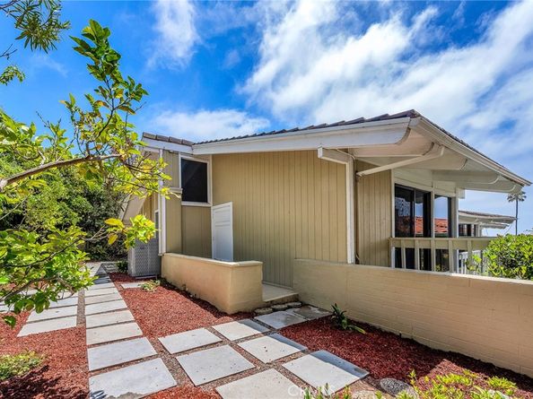 2520 Via Sanchez, Palos Verdes Estates CA 90274