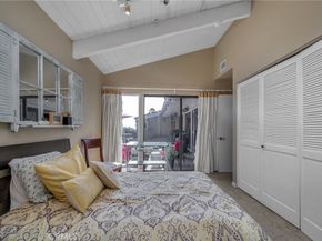 2520 Via Sanchez, Palos Verdes Estates CA 90274