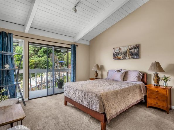 2520 Via Sanchez, Palos Verdes Estates CA 90274