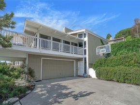 2520 Via Sanchez, Palos Verdes Estates CA 90274