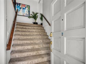 2520 Via Sanchez, Palos Verdes Estates CA 90274
