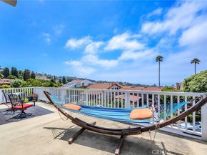 2520 Via Sanchez, Palos Verdes Estates CA 90274