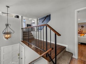 2520 Via Sanchez, Palos Verdes Estates CA 90274