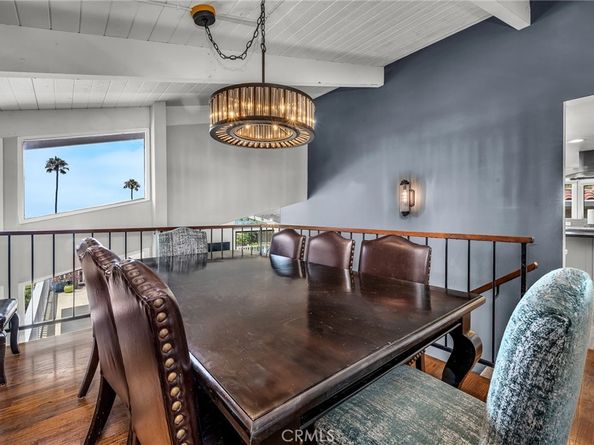 2520 Via Sanchez, Palos Verdes Estates CA 90274