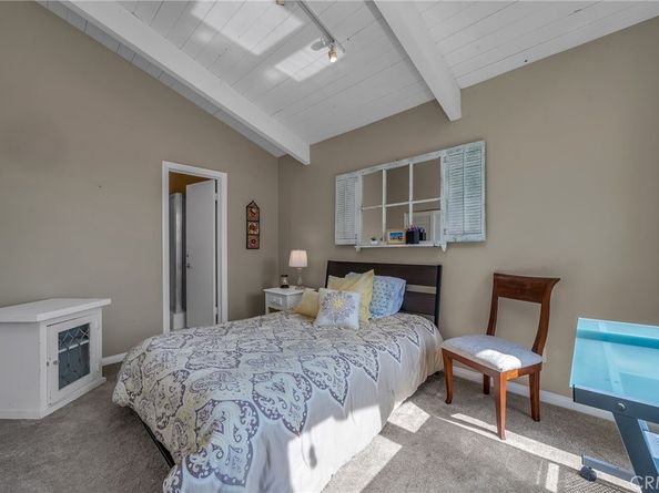 2520 Via Sanchez, Palos Verdes Estates CA 90274