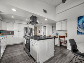 2520 Via Sanchez, Palos Verdes Estates CA 90274