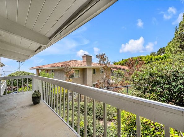 2520 Via Sanchez, Palos Verdes Estates CA 90274
