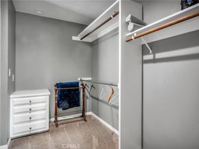 2520 Via Sanchez, Palos Verdes Estates CA 90274