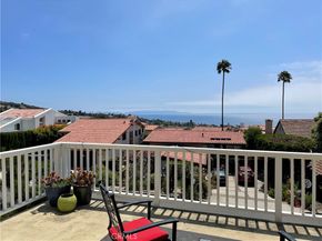 2520 Via Sanchez, Palos Verdes Estates CA 90274