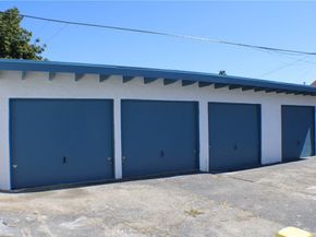 576 W 11th Street, San Pedro CA 90731