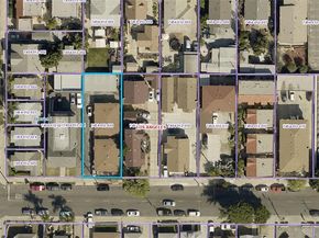 576 W 11th Street, San Pedro CA 90731